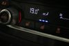 BMW X3 M xDrive X3 M Competition 5dr Step Auto