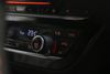 BMW X3 M xDrive X3 M Competition 5dr Step Auto
