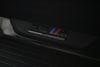 BMW X3 M xDrive X3 M Competition 5dr Step Auto
