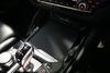 BMW X3 M xDrive X3 M Competition 5dr Step Auto