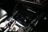 BMW X3 M xDrive X3 M Competition 5dr Step Auto