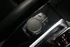 BMW X3 M xDrive X3 M Competition 5dr Step Auto