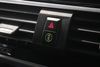 BMW X3 M xDrive X3 M Competition 5dr Step Auto