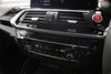 BMW X3 M xDrive X3 M Competition 5dr Step Auto