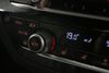 BMW X3 M xDrive X3 M Competition 5dr Step Auto