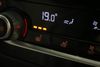 BMW X3 M xDrive X3 M Competition 5dr Step Auto