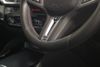 BMW X3 M xDrive X3 M Competition 5dr Step Auto