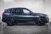 BMW X3 M xDrive X3 M Competition 5dr Step Auto