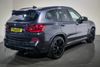 BMW X3 M xDrive X3 M Competition 5dr Step Auto