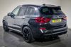BMW X3 M xDrive X3 M Competition 5dr Step Auto