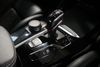 BMW X3 M xDrive X3 M Competition 5dr Step Auto