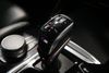 BMW X3 M xDrive X3 M Competition 5dr Step Auto