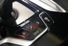 BMW X3 M xDrive X3 M Competition 5dr Step Auto