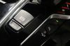 BMW X3 M xDrive X3 M Competition 5dr Step Auto