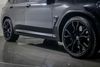 BMW X3 M xDrive X3 M Competition 5dr Step Auto