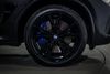 BMW X3 M xDrive X3 M Competition 5dr Step Auto