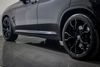 BMW X3 M xDrive X3 M Competition 5dr Step Auto