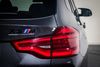 BMW X3 M xDrive X3 M Competition 5dr Step Auto