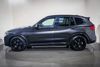 BMW X3 M xDrive X3 M Competition 5dr Step Auto