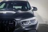 BMW X3 M xDrive X3 M Competition 5dr Step Auto