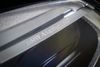 BMW X3 M xDrive X3 M Competition 5dr Step Auto