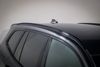 BMW X3 M xDrive X3 M Competition 5dr Step Auto