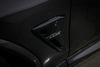 BMW X3 M xDrive X3 M Competition 5dr Step Auto