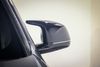 BMW X3 M xDrive X3 M Competition 5dr Step Auto