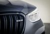BMW X3 M xDrive X3 M Competition 5dr Step Auto
