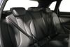 Audi A3 S3 TFSI 300 Quattro Black Edition 5dr S Tronic