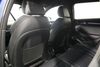 Audi A3 S3 TFSI 300 Quattro Black Edition 5dr S Tronic