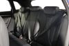 Audi A3 S3 TFSI 300 Quattro Black Edition 5dr S Tronic