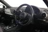 Audi A3 S3 TFSI 300 Quattro Black Edition 5dr S Tronic