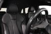 Audi A3 S3 TFSI 300 Quattro Black Edition 5dr S Tronic