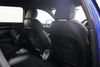 Audi A3 S3 TFSI 300 Quattro Black Edition 5dr S Tronic