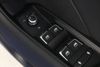 Audi A3 S3 TFSI 300 Quattro Black Edition 5dr S Tronic