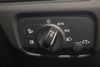 Audi A3 S3 TFSI 300 Quattro Black Edition 5dr S Tronic