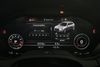 Audi A3 S3 TFSI 300 Quattro Black Edition 5dr S Tronic