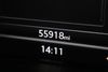 Audi A3 S3 TFSI 300 Quattro Black Edition 5dr S Tronic