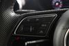 Audi A3 S3 TFSI 300 Quattro Black Edition 5dr S Tronic