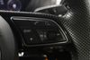 Audi A3 S3 TFSI 300 Quattro Black Edition 5dr S Tronic