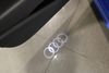 Audi A3 S3 TFSI 300 Quattro Black Edition 5dr S Tronic