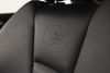 Audi A3 S3 TFSI 300 Quattro Black Edition 5dr S Tronic