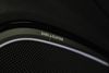 Audi A3 S3 TFSI 300 Quattro Black Edition 5dr S Tronic