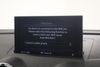 Audi A3 S3 TFSI 300 Quattro Black Edition 5dr S Tronic