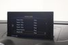 Audi A3 S3 TFSI 300 Quattro Black Edition 5dr S Tronic