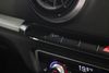 Audi A3 S3 TFSI 300 Quattro Black Edition 5dr S Tronic