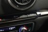 Audi A3 S3 TFSI 300 Quattro Black Edition 5dr S Tronic