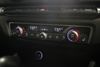 Audi A3 S3 TFSI 300 Quattro Black Edition 5dr S Tronic