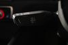 Audi A3 S3 TFSI 300 Quattro Black Edition 5dr S Tronic